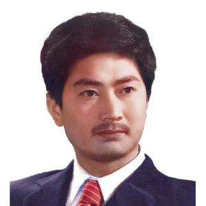 李途纯实业家联盟大讲堂头像