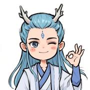 大模型教程的个人资料头像