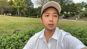无限文化（跨境服务商）头像