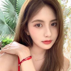 申龙娱乐头像