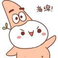 人生丿有梦头像