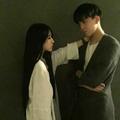 安稳1218195259头像