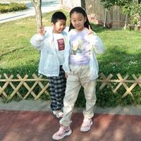皓昱霏霏头像