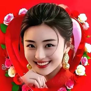 开心快乐GyC头像