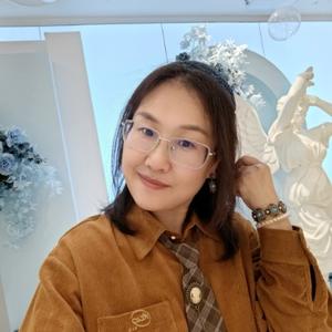 辉姐-人生无限解头像