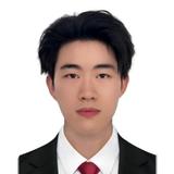 常州吉运杨炫烨头像