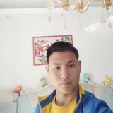 向建飞286头像