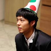 榔头在手的个人资料头像