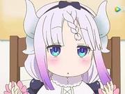 不码代码_就hello_world的个人资料头像