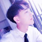 自在海风mo2头像