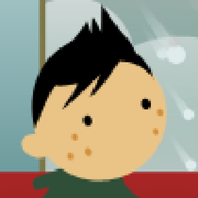 赤由的个人资料头像