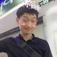 № dream头像