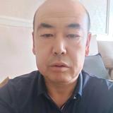 lwh头像