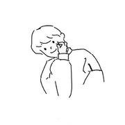 微风轻轻吹的个人资料头像