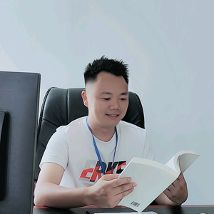 龚欣安收藏头像