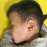 用户1560013226729头像
