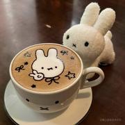 用户60919510721的个人资料头像