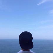 as499的个人资料头像