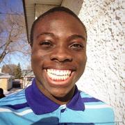 MiMacche的个人资料头像