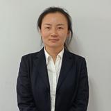 吉安市沃尔沃欧阳丽华头像