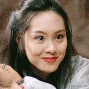 Doueen的个人资料头像