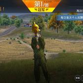 随遇而安5270702483387头像