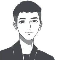 用户1807258759147头像