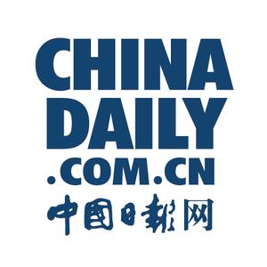 中国日报网头像