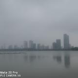 杜sri头像