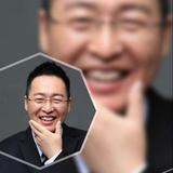 北京公司股权律师张特头像