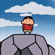 striver的个人资料头像