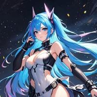 颖姐早上好头像