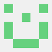 Apieceofshit的个人资料头像