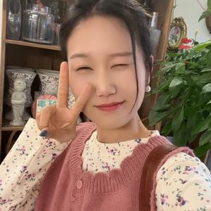 雾都妹妹李恰恰
