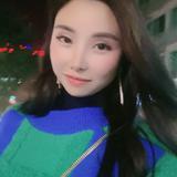 农村吴妹妹头像