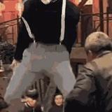 开开kk呀头像