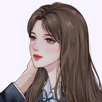 佳佳推荐官头像