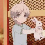 用户9131067140323的个人资料头像