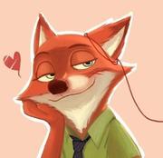 _Jay_的个人资料头像