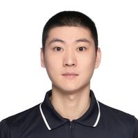 用户2620278484420头像