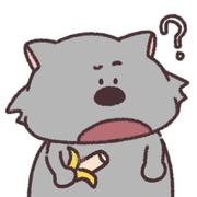 zzz7963的个人资料头像