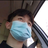 星杨影视解说头像