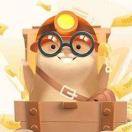 朱朱在掘金的个人资料头像