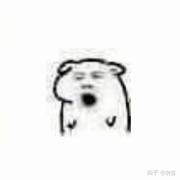 放屁追着玩的个人资料头像