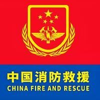 产于93年的陈年老酱头像