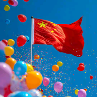 其实呢我是个演员头像