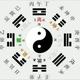 柴胡青龙头像