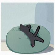 用户3761442335022的个人资料头像