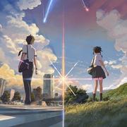 小米粥668的个人资料头像