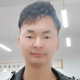 用户4130735254570头像